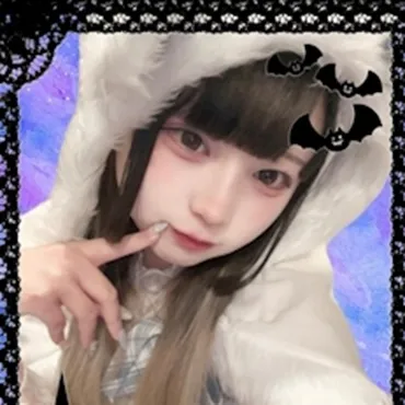 まふゆ
