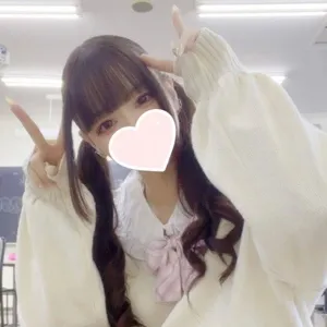 西谷きらら