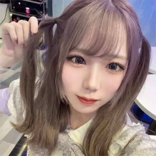 れい