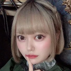 星影みお