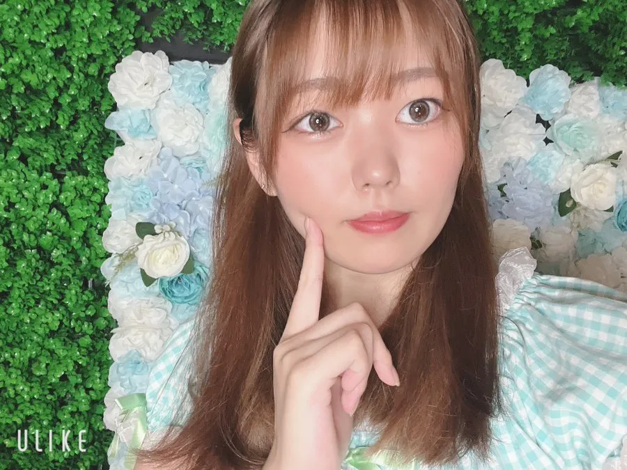 ゆず