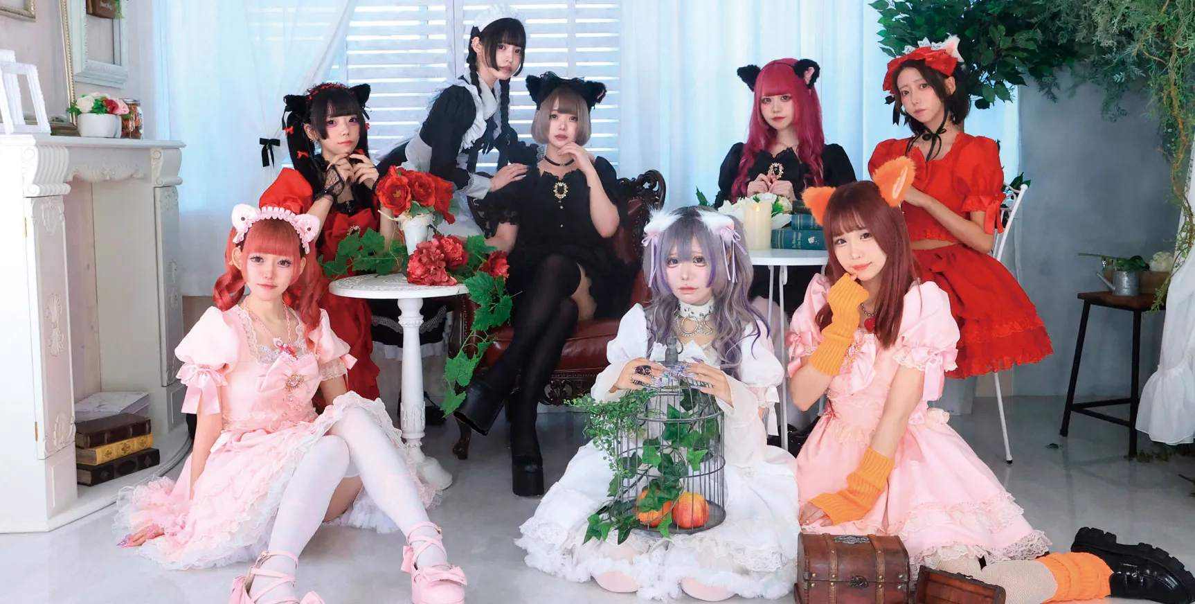 ASTER-あすたー-