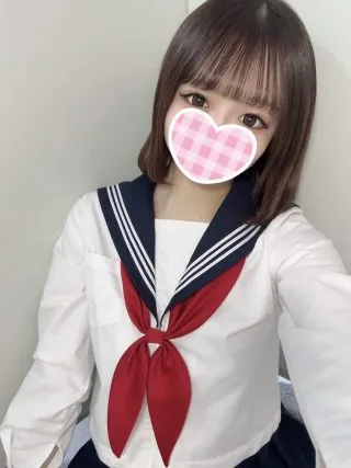 そら