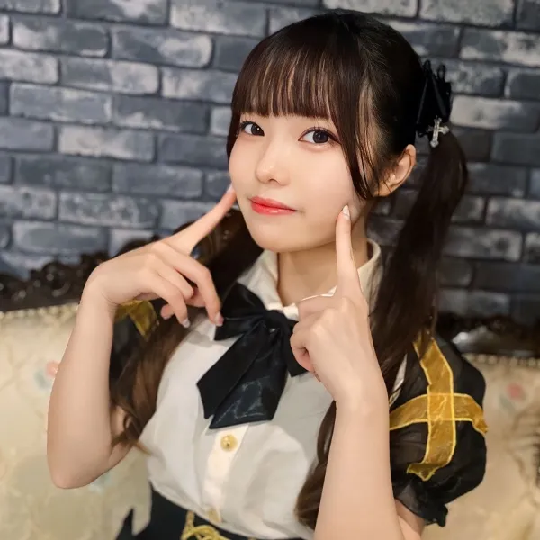ちま
