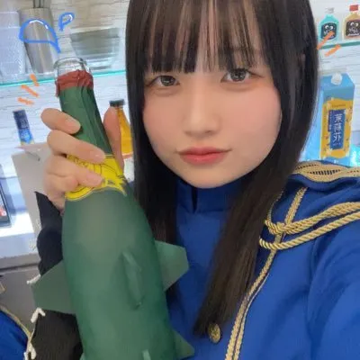 しらぬい