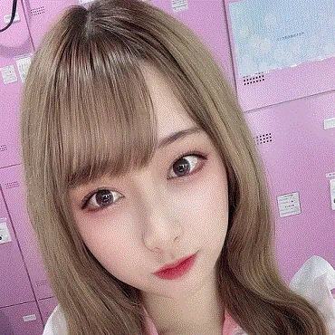 みるる