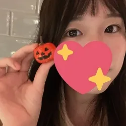 みく