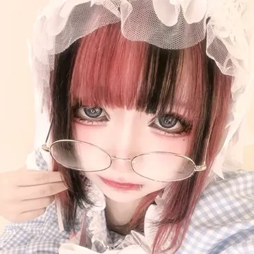 しゆ