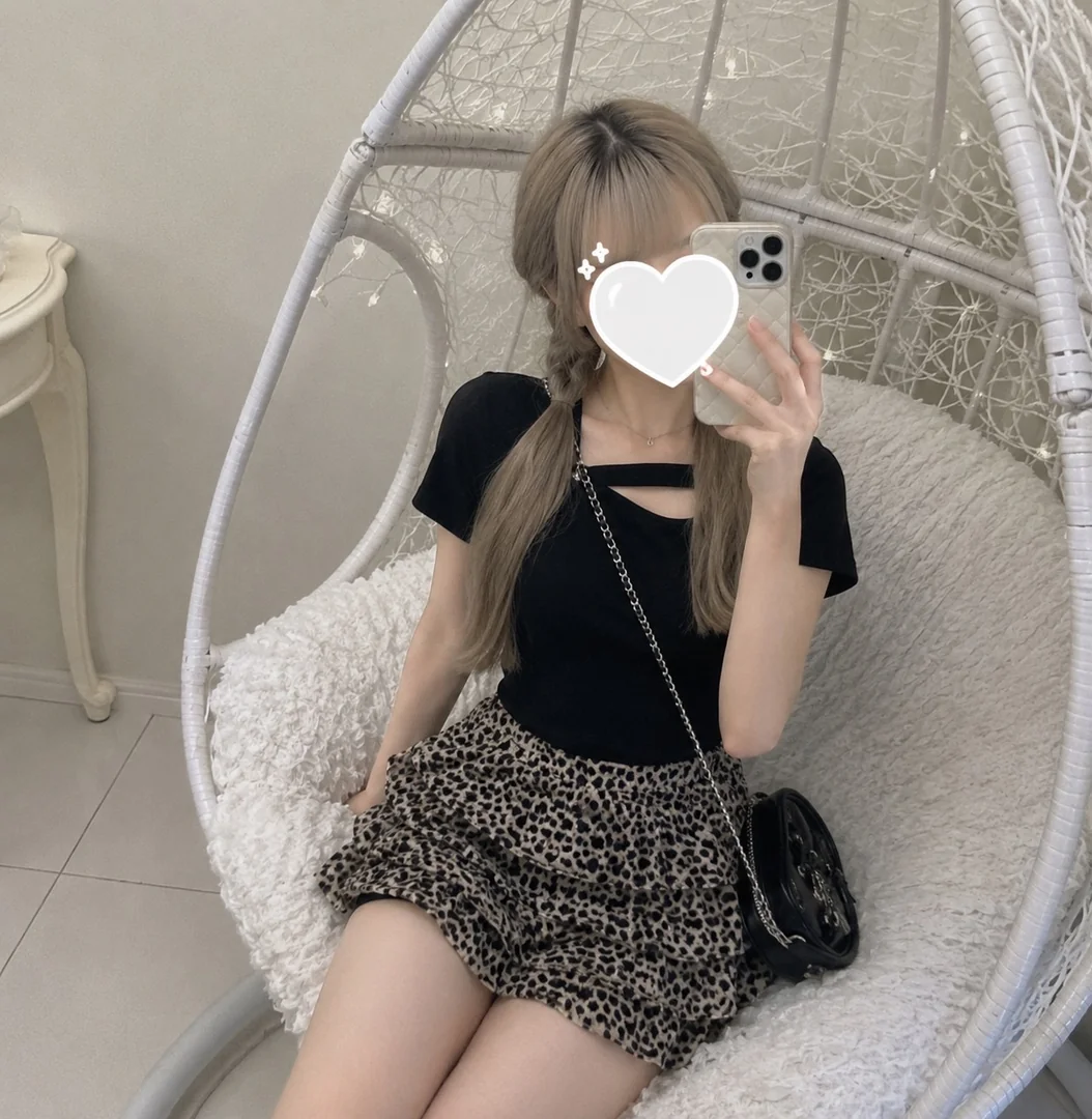 間違いなし❣️