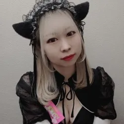 りりまる