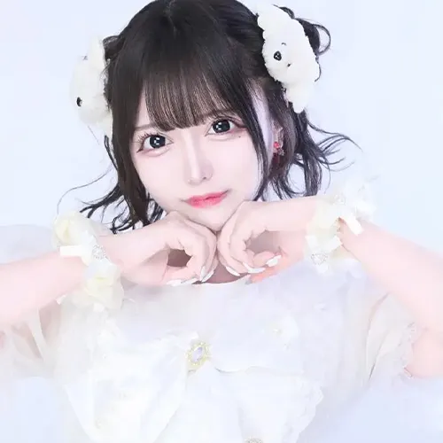 るかぴたん