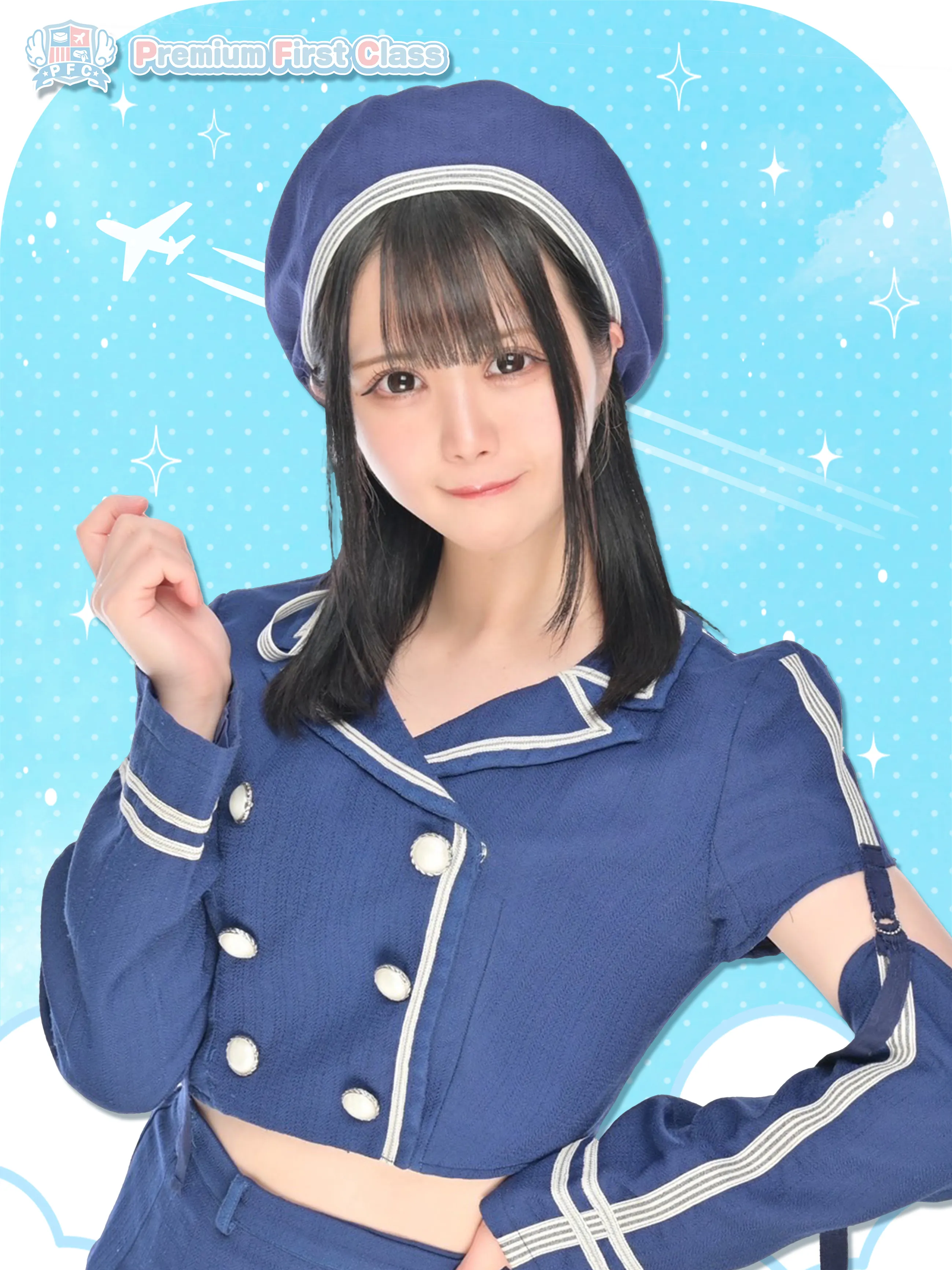 のん