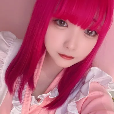 あちゃ