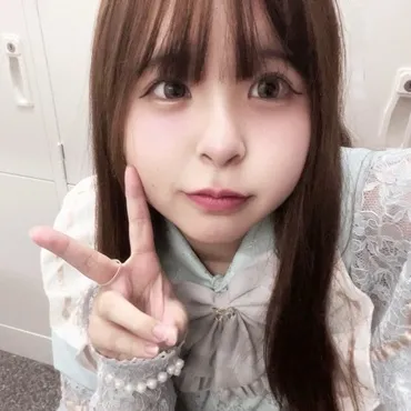  うた