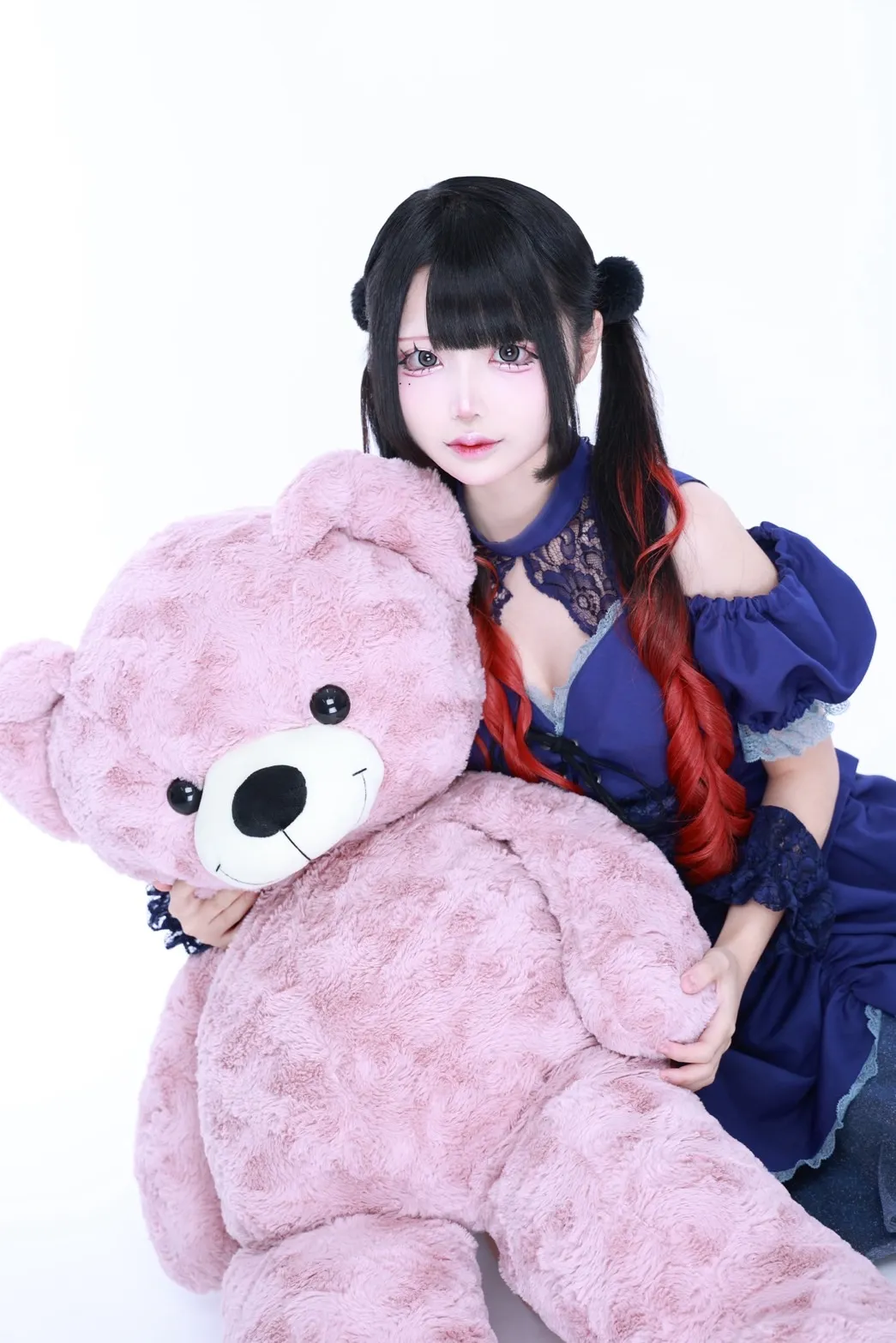 ちゃちゃ