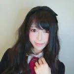 コノハ