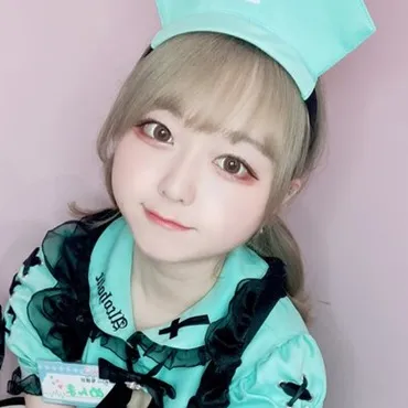 めんま