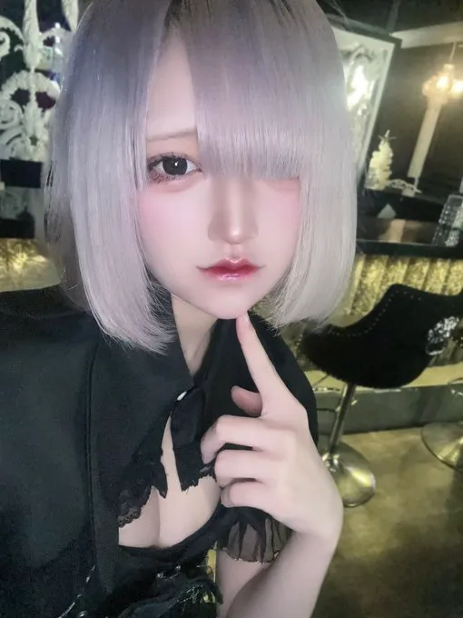 ひめの