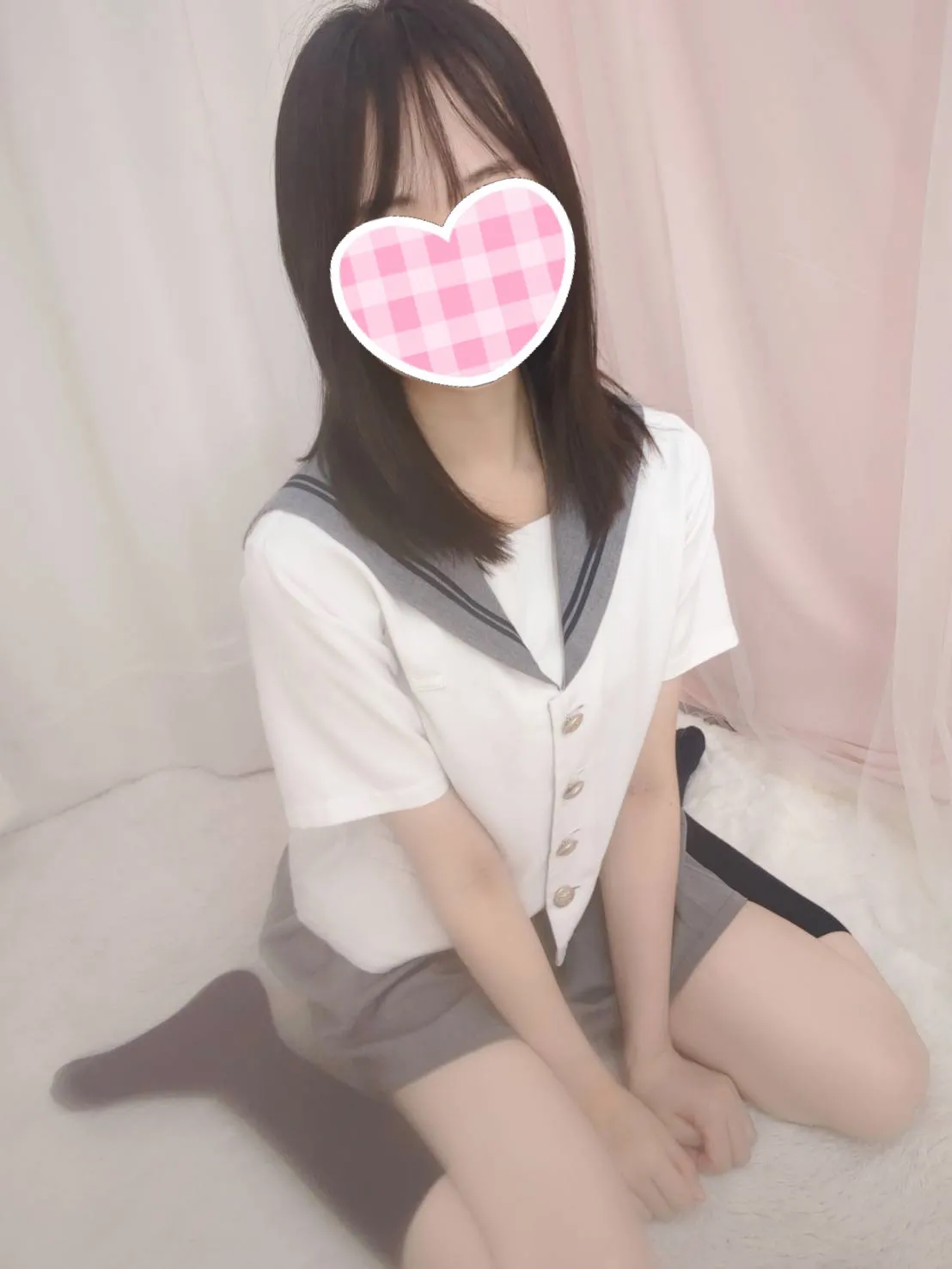 はずき