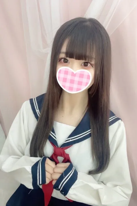 ゆうり