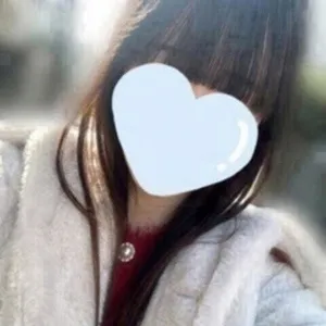 すず