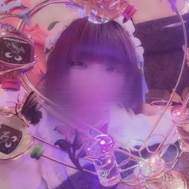 ゆにゃ