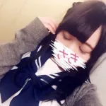 さき
