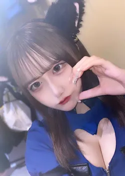 皆様の悪事、暴かせていただきますにゃ！