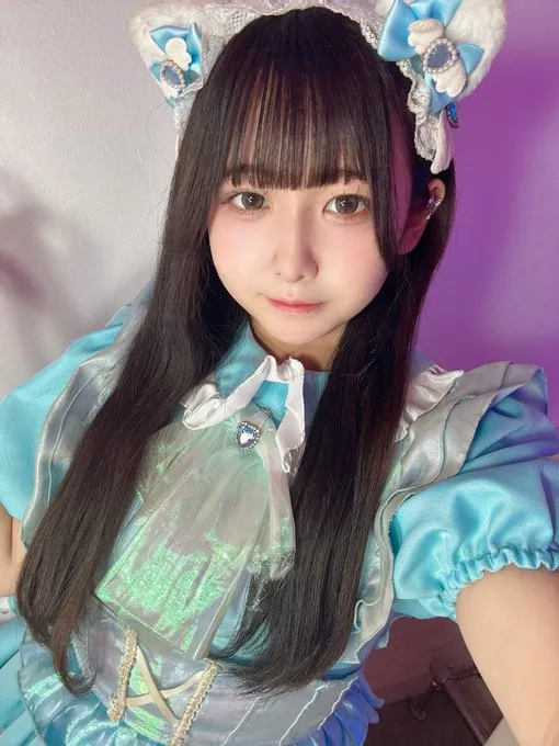 きあら