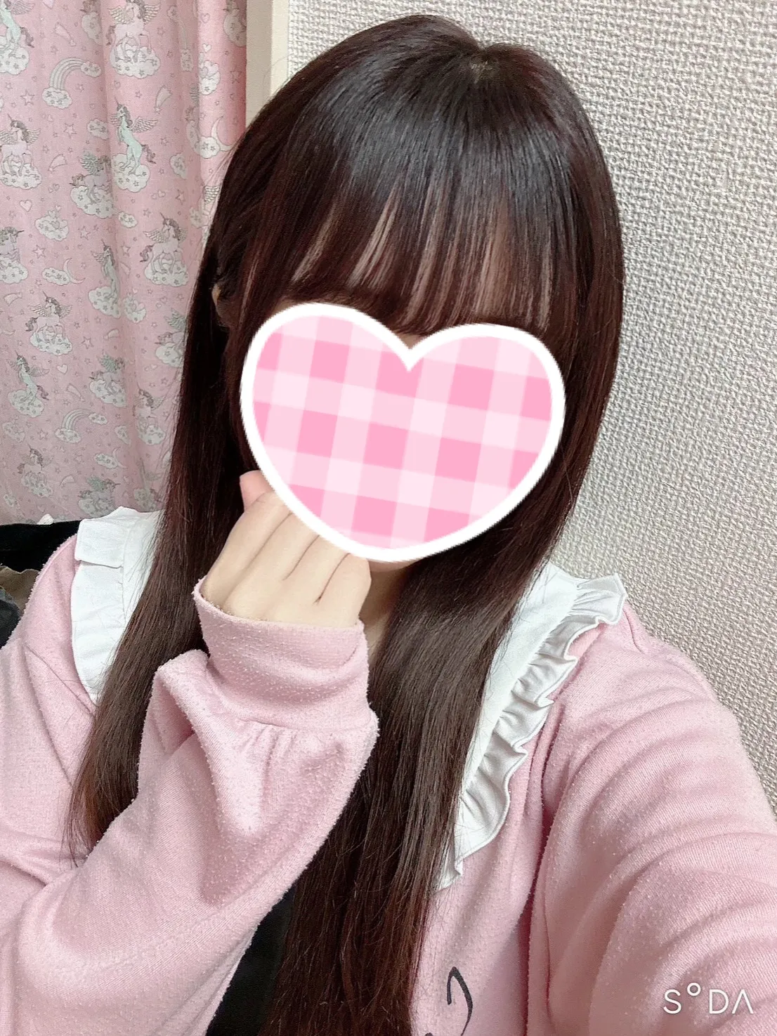 ぷに