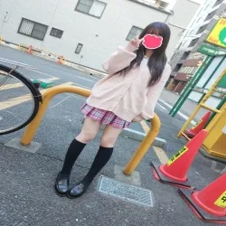 みくる