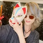 いずみーる