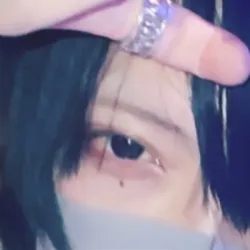 ぴさん