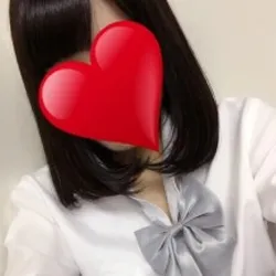ありさ