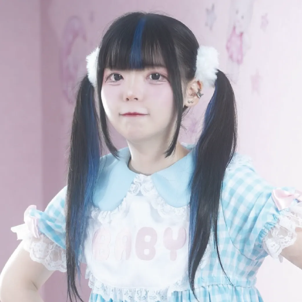 みな