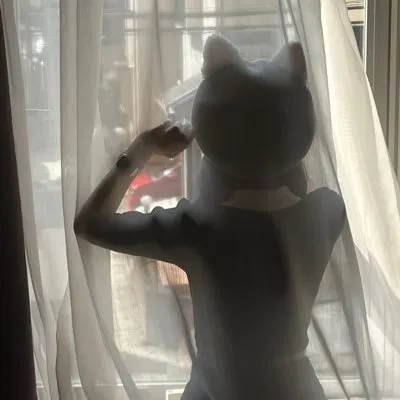 みるぴ