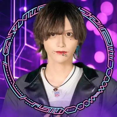 寿 祭