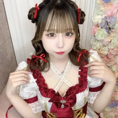 らむ
