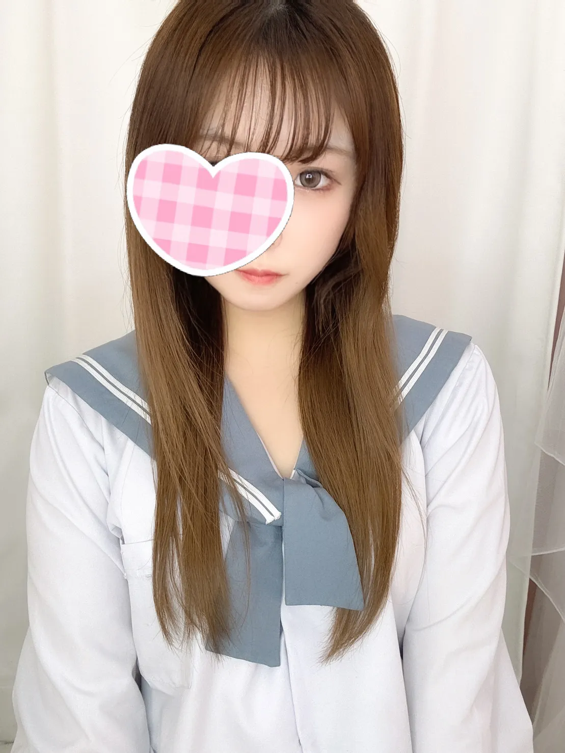 6/13入店🔰 しろな