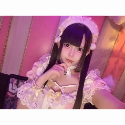 みる
