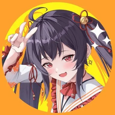 火鈴のの
