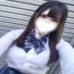 あいか