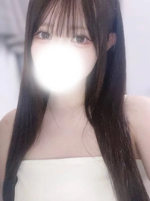 ゆの