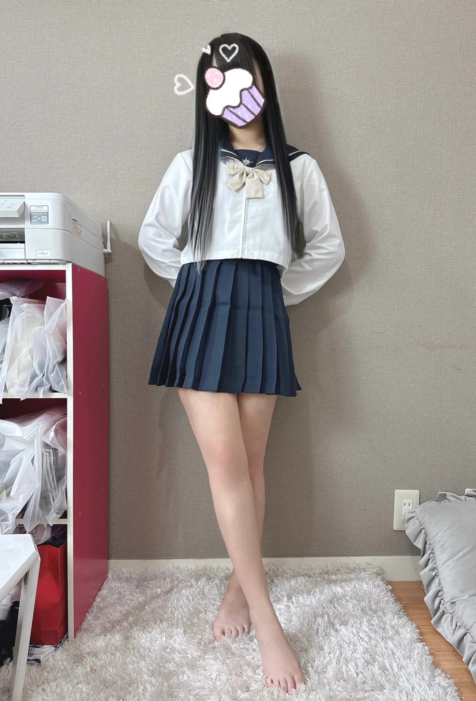 ゆめ