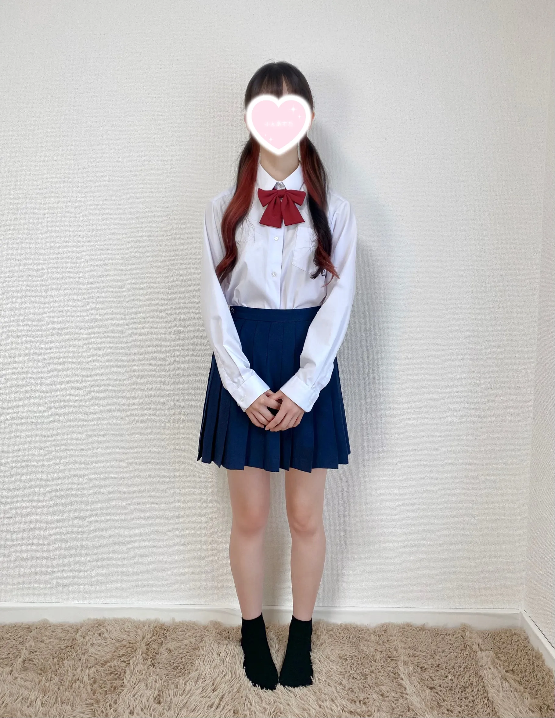 さおり