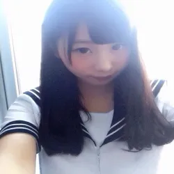 うさぎ♡らぶぽ
