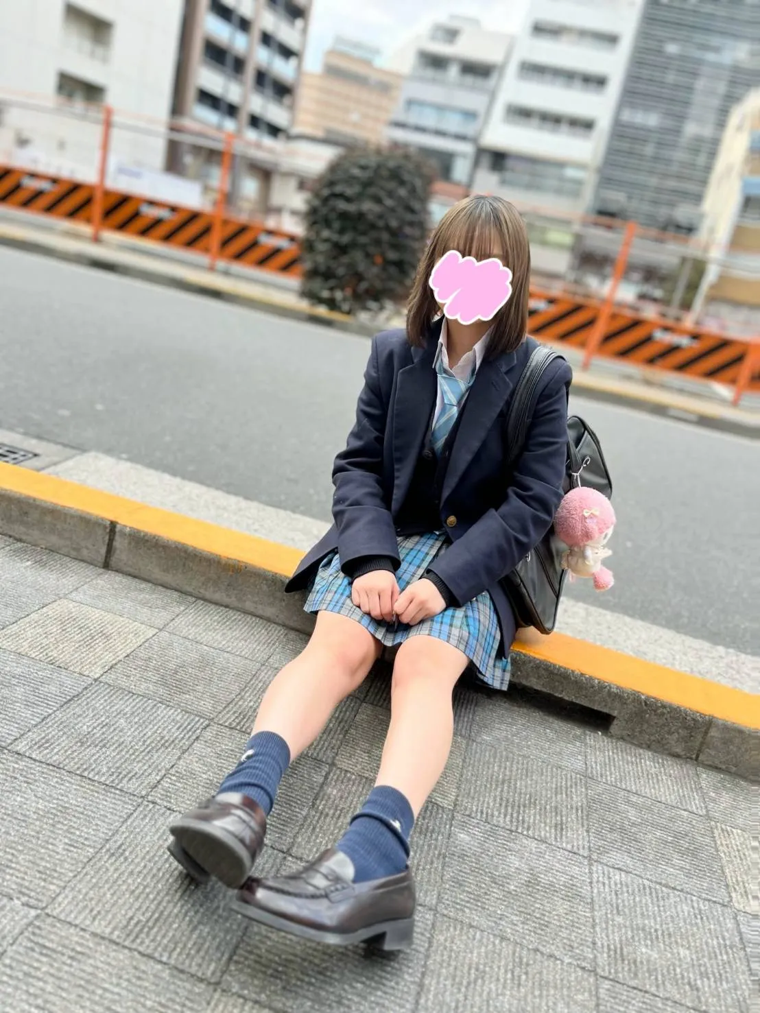 りな