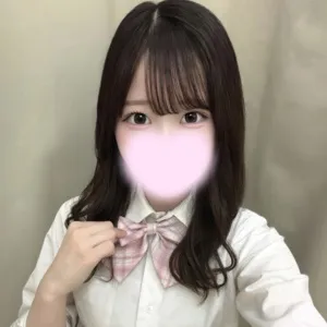 みな