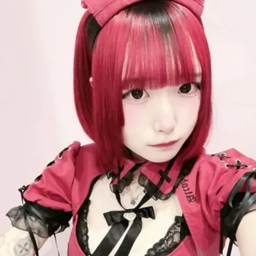 ぜら