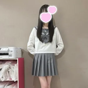 みかさ